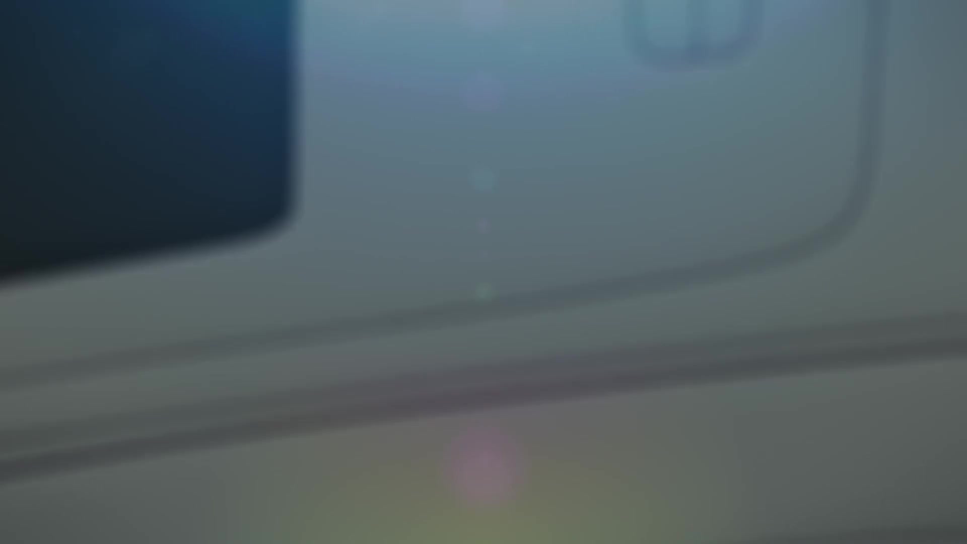 [Tsukyio Editing Resources] Zom 100 - Ep 7 - 430.mp4